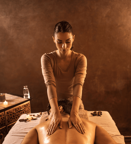 formation ayurvédique toulouse massage
