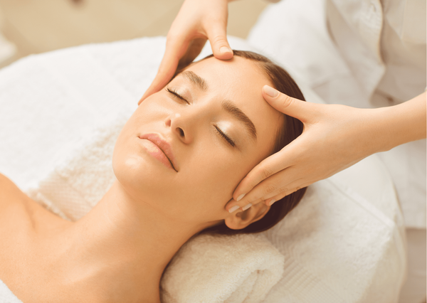 formation massage crânien Toulouse ayurveda