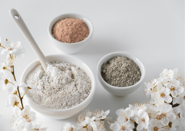 gommage poudre ayurveda formation toulouse