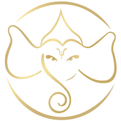 Formation Ayurveda Massage