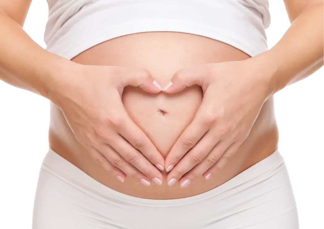 massage crânien ayurvédique Toulouse